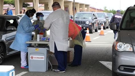 covid testing drop ins|COVID Testing in MANASSAS, VA .